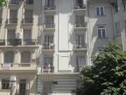 DEPARTAMENTO San Nicolas