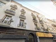 Departamento San Nicolas