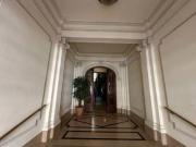 Departamento venta San Nicolás calle Rivarola al 100