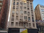 Departamento San Nicolas
