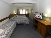 Departamento San Nicolas