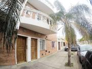 Departamento San Nicolas De Los Arroyos