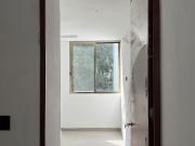 Departamento San Nicolas norte