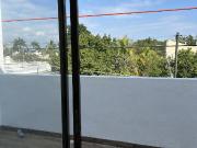 Departamento San Nicolas norte