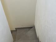 Departamento San Nicolas norte