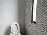 Departamento San Nicolas norte