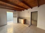 Departamento San Pablo