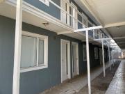 Departamento San Patricio Del Cha?ar