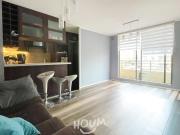 Departamento San pedro de la costa ID: 161988r