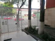 Departamento San Pedro de los Pinos