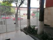 Departamento San Pedro de los Pinos