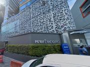 Departamento San Pedro de los Pinos Álvaro Obregón...