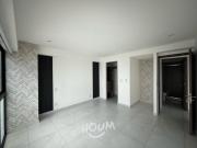 Departamento San Pedro de los Pinos ID: 152979