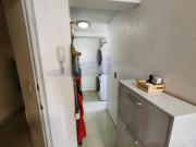 Departamento, San Pedro de los Pinos, La Bayoneta 17