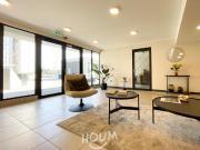 Departamento San pedro del valle ID: 159193r