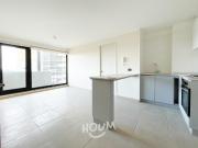 Departamento San pedro del valle ID: 162001r