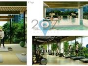 Departamento San Pedro Garza Garcia