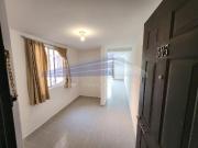 Departamento, San Pedro Xalpa, Javier Mina 93