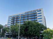 Departamento San Rafael