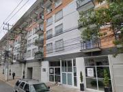 DEPARTAMENTO SAN RAFAEL, CUAUHTÉMOC, CIUDAD DE MÉXICO