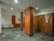 Departamento San Rafael Edificio Mur