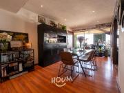 Departamento San Rafael ID: 165051