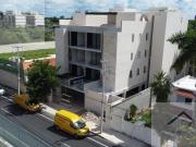 Departamento San Ramon Norte