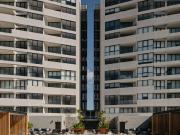 Departamento San Ramon Norte