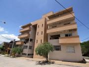 Departamento San Salvador De Jujuy
