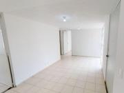 Departamento San Sebasti?n Tecoloxtitla