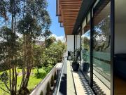 Departamento en venta, Av Ordóñez Laso