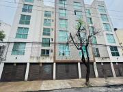 Departamento San Sim?n Tolnahuac