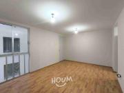 Departamento San Simón Tolnahuac ID: 139607