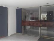 Departamento San Telmo