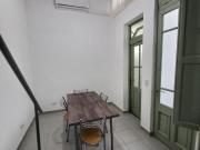 Departamento San Telmo