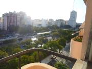Departamento San Telmo