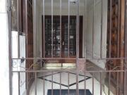 Departamento San Telmo