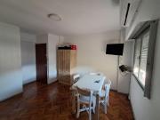 Departamento San Telmo