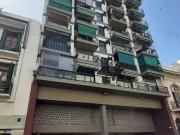 Departamento San Telmo
