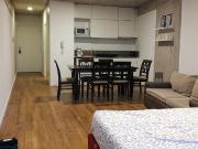 Departamento San Telmo