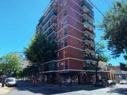 DEPARTAMENTO SAN TELMO