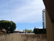 Departamento San Telmo