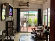 Departamento San Telmo
