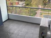 Departamento San Telmo