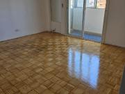 Departamento San Telmo