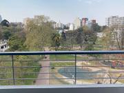 Departamento San Telmo