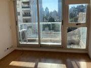 Departamento San Telmo