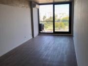 Departamento San Telmo