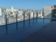 Departamento San Telmo
