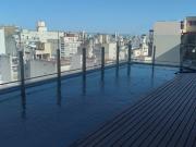 Departamento San Telmo